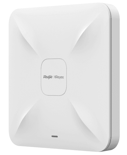 Ruijie Reyee RG-RAP2200(F) Tavan Tipi İç Mekan Access Point