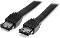 S-LINK Sata data Kablosu