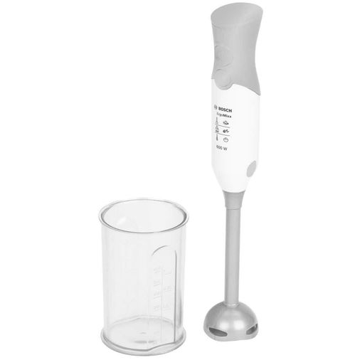 S00009246 -SUN-KLT-EV ALETİ EL BLENDER GMŞ.