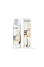 SAÇ MASKESİ 80 ml
