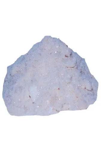 Sakız Ağacı SA04324235 Toz Naftalin 100 G