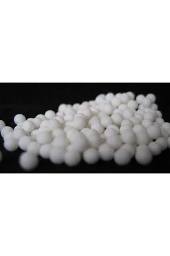 Sakız Ağacı SA04324239 Tablet Naftalin 300 G