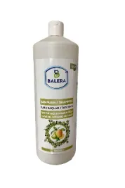 Şampuan Kuru Saçlar İçin Zeytinyağı&Mango Özlü 1000Ml