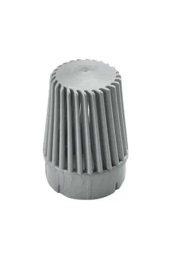 Samsung 00923 Vc07R302Mvr/tr Orjinal Toz Hazne Seperatörü