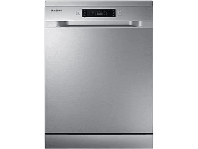 Samsung 1237180 Dw60Dg540Fsrtr D Enerji Sınıfı 4 Programlı 13 Kişilik Bulaşık Makinesi