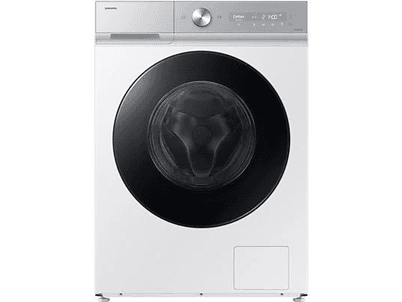 Samsung 1240223 Wd11Db8B85Ghah B Enerji Sınıfı 11 Kg Yıkama 6 Kg Kurutma Kurutmalı Çamaşır Makinesi Beyaz