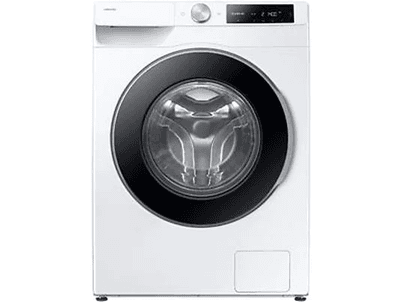 Samsung 1244698 Ww11Dg6B25Leah A Enerji Sınıfı 11 Kg 1400 Devir Çamaşır Makinesi Beyaz