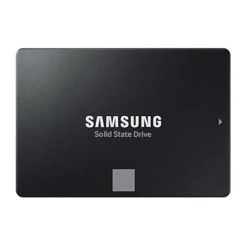 Samsung 870 Evo 250GB 2.5'' SATA SSD
