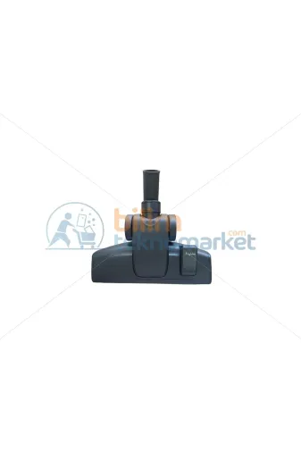 Samsung BTM11723 Torbasız Vc07R302Mvp Elektrikli Süpürge Zemin Süpürme Fırçalı Emici Başlık 43229329 Orijinal