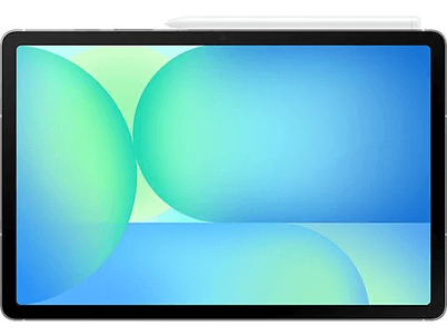 Samsung Galaxy 1246243 Tab S10Fe 10.9 8/128Gb Tam Dokunmatik Tablet Gri Sm-X520Nzartur