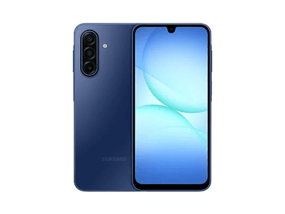 Samsung Galaxy 1248871 A17 5G 8/256Gb Akıllı Telefon Mavi