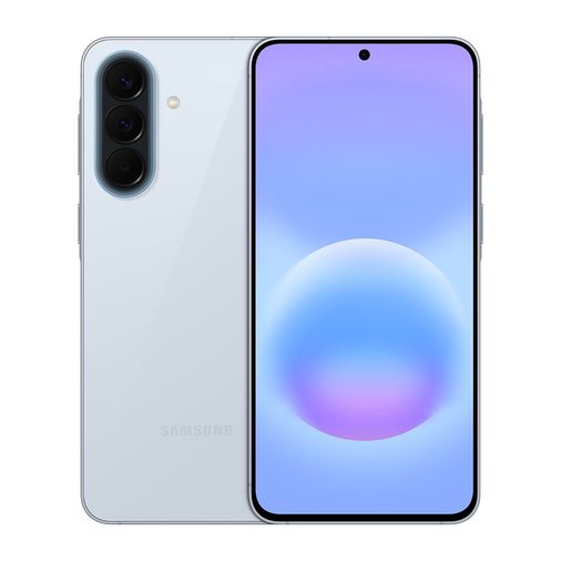Samsung Galaxy A57 256 8 GB 5G (Samsung Türkiye Garantili) Mavi