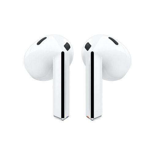 Samsung Galaxy Buds 3 Bluetooth Kulak İçi Kulaklık Beyaz