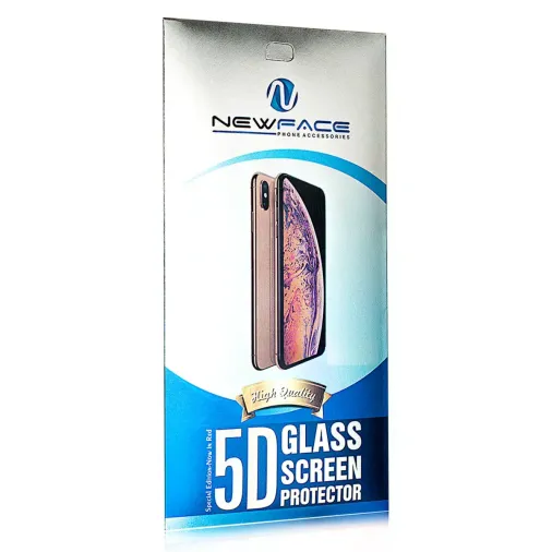 Samsung Galaxy M31 5d Eko Cam Ekran Koruyucu