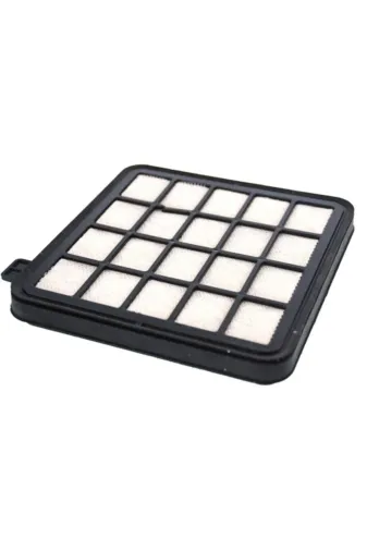 Samsung PRA-3140834-8959 Vc07R302Mvp Süpürge Hazne Içi Filtre