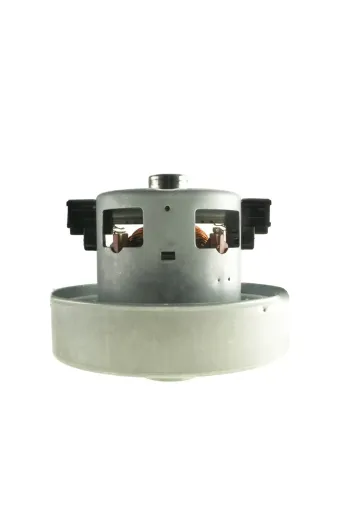 Samsung THT17311 Sc 15F50Vv Uyumlu Süpürge Motoru