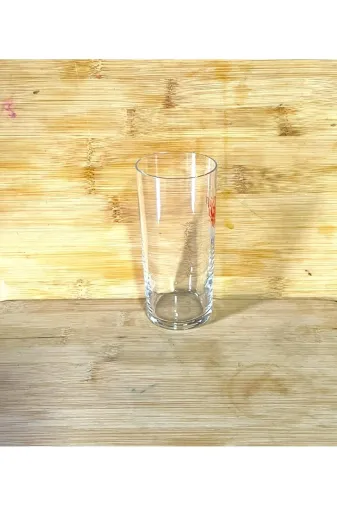 SANAT TACİRİ 34TE3RF 6 Adet Cam Bardak Raki Bardaği
