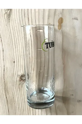 SANAT TACİRİ E4QEFV Vintage Bira Bardaği 0.3 L Bira Bardaği