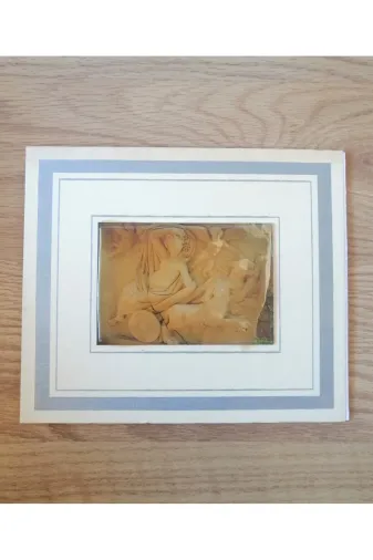 SANAT TACİRİ EK56YR924F Türkiye^nin Tarihi Ve Doğal Güzellikleri Kartlari