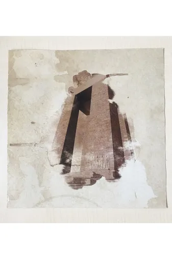 SANAT TACİRİ EK67KJ5RTHGRBV Çanakkale Resimleri Kuşe Kağıt Baskı
