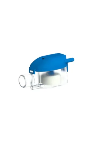 SANICONDENS ST00661 Clim Mini Drenaj Pompası