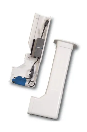 SANIHYDRO climpack Sanicondens Clim Pack - 1 Klima Yoğuşma Suyu Pompası