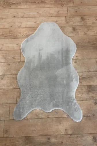 Sarar zadeposthalı1 Post Halı Peluş Kürk Halı 60X100 80X130 80X150 100X150 120X180 Cm