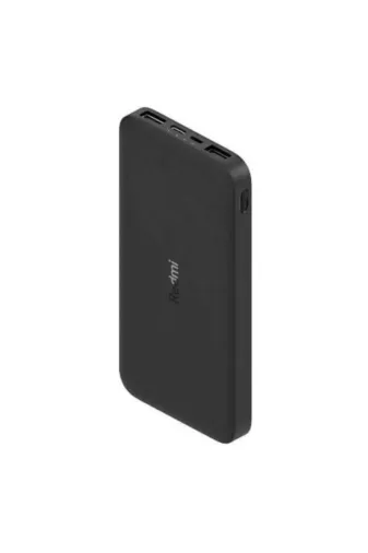 Savings Sphere 6485216676321917250 Onrxt 10000Mah Powerbank Siyah Shplex 917250