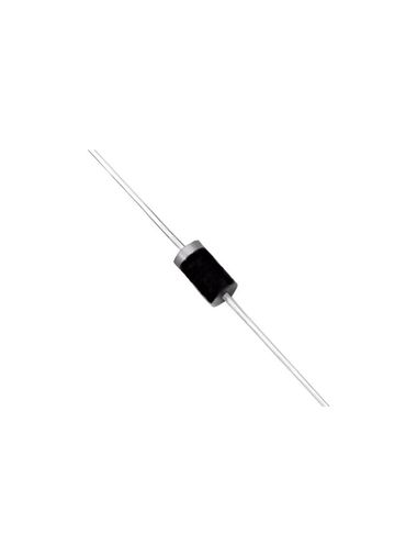 SB 5200 Diot