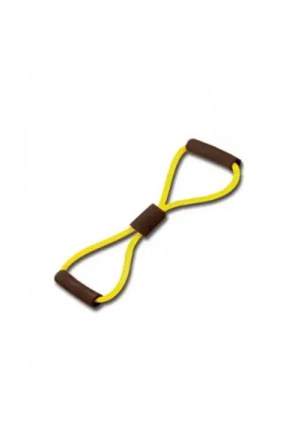 SBL DNM22978 Pilates Egzersiz Direnç Lastiği