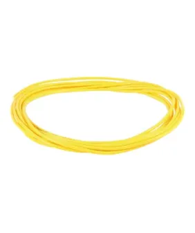 SC-LC Duplex SM Patch Cord 2m