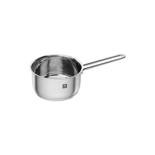 Schafer 2.999,99 Zwilling Pico Sos Tenceresi 14 Cm