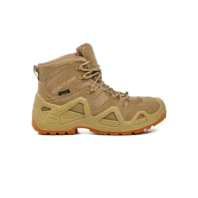 Scootland Bej Trekking Outdoor Bot