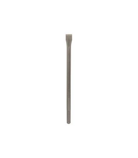 Sds Max Yassı Keski Uç 400 mm