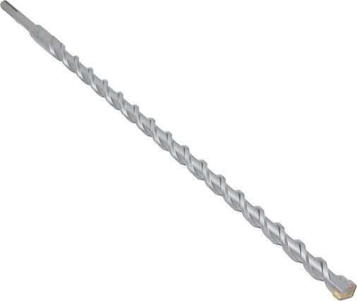 SDS PLUS-1 22X460 Matkap Ucu