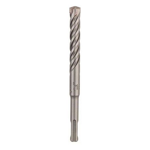 SDS Plus-5X B Delme Ucu 13x160 mm 2 608 833 813