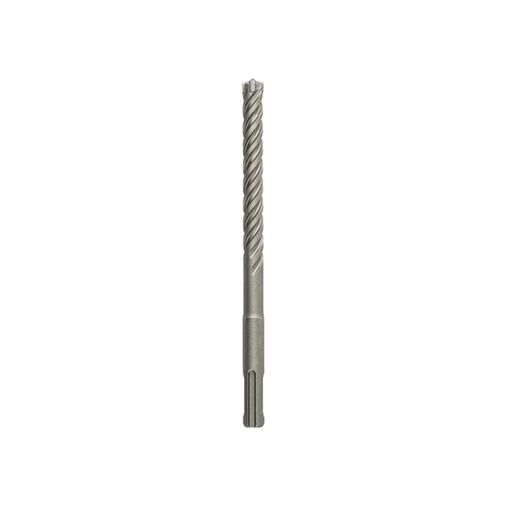SDS Plus-5X B Delme Ucu 5,5x160 mm