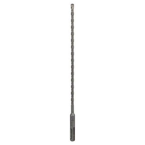 SDS Plus-5X B Delme Ucu 6x260 mm