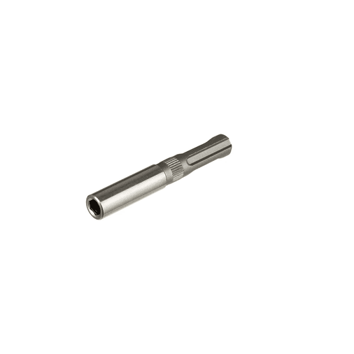 Sds Plus Bits Ara Adaptörü - 75 Mm (1 Adet)
