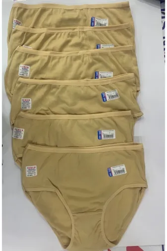 Seher SeherBato Kadın 12'li Paket Yıldızı Bato