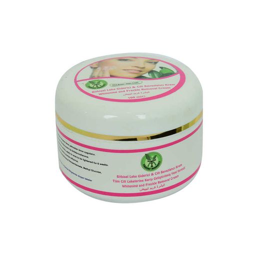 sel Karşıtı Gece i 100 ML