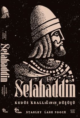 Selahaddin