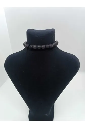 semavidogaltaş 869453652411536 Onikis Bileklik