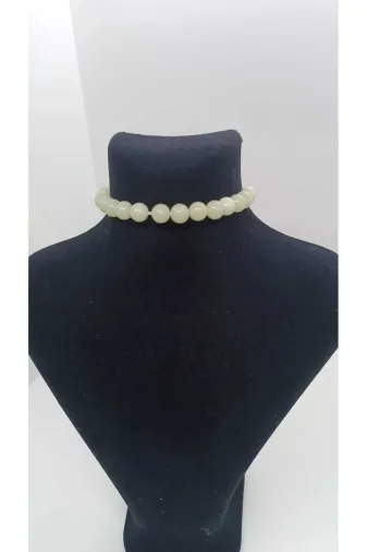 semavidogaltaş 8694536524186 Fosvorlu Bıleklık