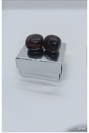 semavidogaltaş TYC001QJLN169710727572152 Obsidyen
