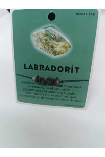 semavidogaltaş TYCND0UN3N169741569261265 Labradorit