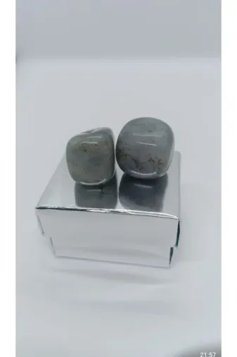 semavidogaltaş TYCUD6L2MN169710744918164 Labradorit