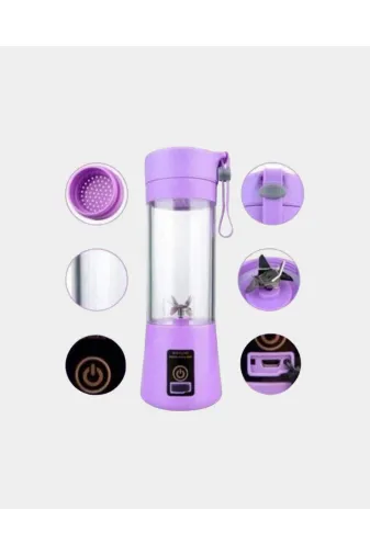 Sepetink P10725S4203 Hnrlishp Hm03 (162320) Smoothie Bler