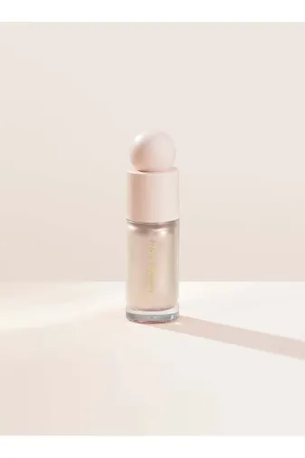 Sephora Beauty 4567 Positive Light Liquid Luminizer - Likit Highlighter Enlighten
