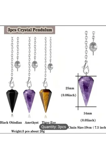 sezaiiletişim 325484913631 :quantity:3 Pcs